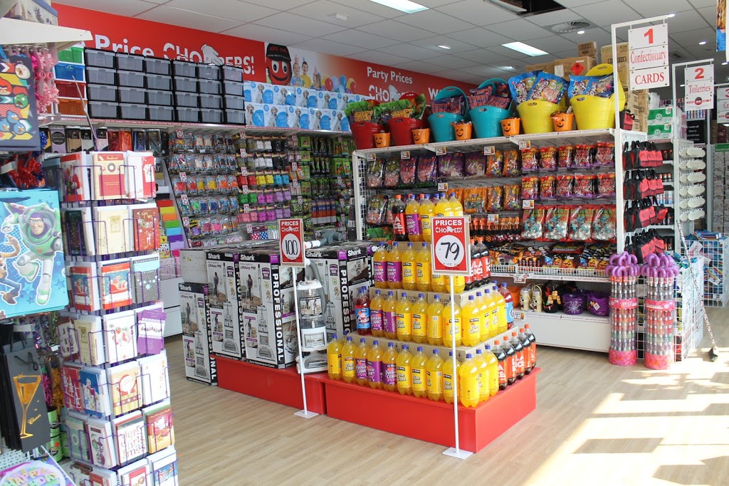 Red Dot Cannington | department store | 1383 Albany Hwy, Cannington WA 6107, Australia | 0893561298 OR +61 8 9356 1298