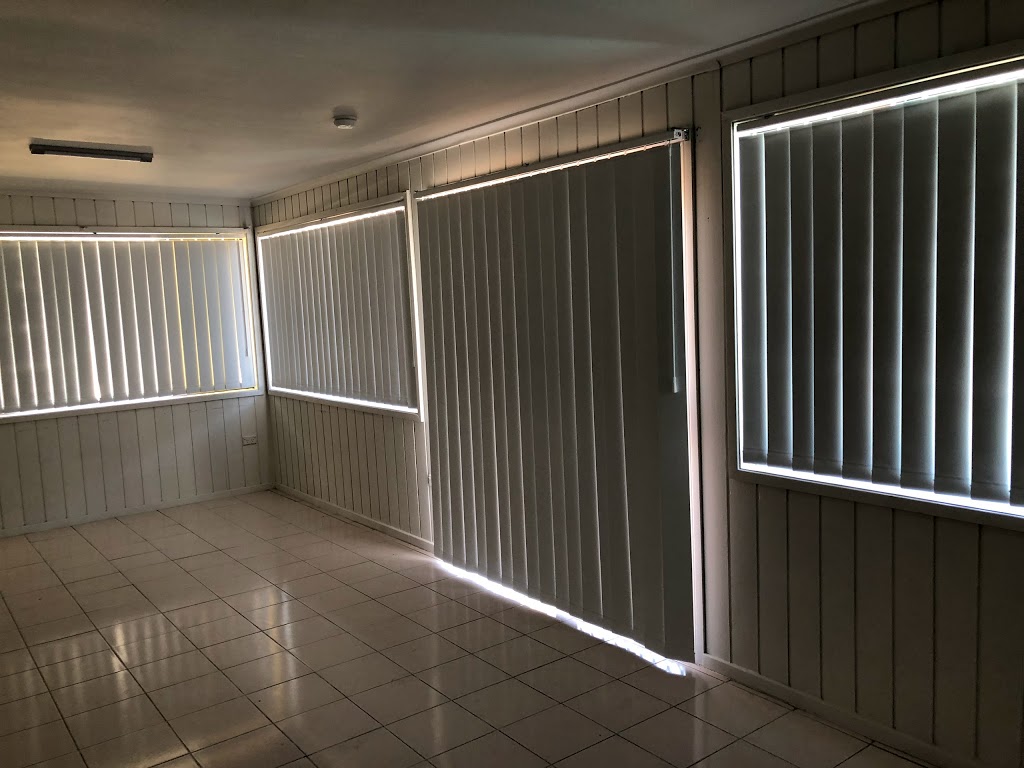 Blinds, Shutters and Awnings Sydney Western Suburbs | 20 Kerrs Rd, Mount Vernon NSW 2178, Australia | Phone: 0452 564 967