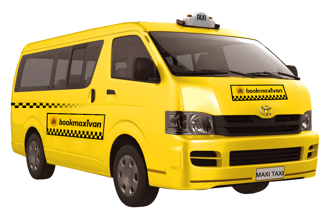Book Maxi Van | Minibus Taxi Booking | Book Maxi Cab | car rental | 17 Lovely St, Fawkner VIC 3060, Australia | 0470188280 OR +61 470 188 280