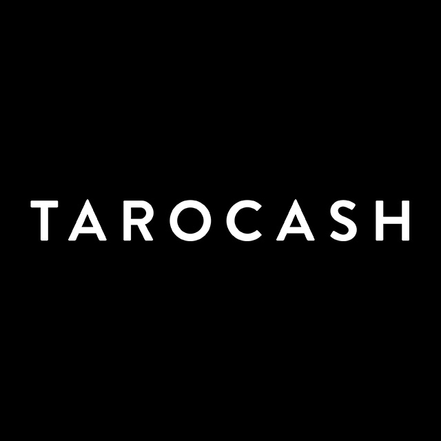 Tarocash DFO Perth | clothing store | Shop G040 DFO Perth, 11 High St, Perth Airport WA 6105, Australia | 0861559140 OR +61 8 6155 9140