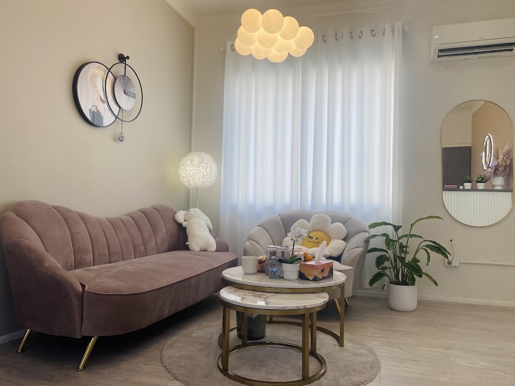 J Skin Beauty | 4/98 Burwood Rd, Burwood NSW 2134, Australia | Phone: 0449 898 066