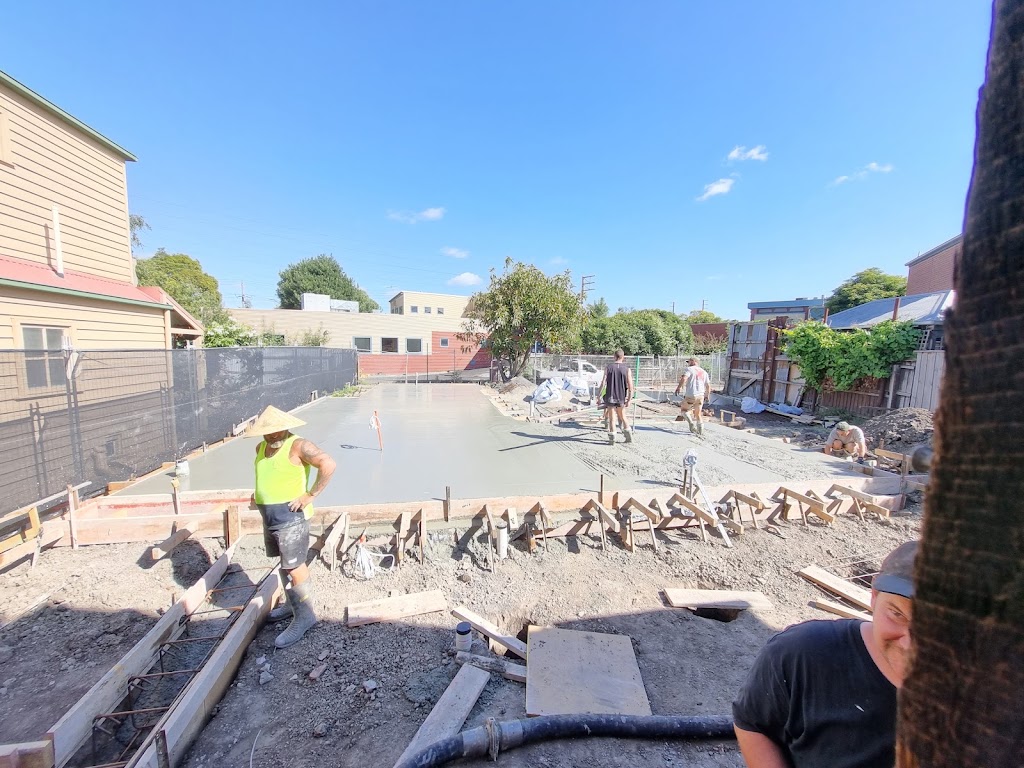 CJV Building & Renovations | 123 David Hill Rd, Monbulk VIC 3793, Australia | Phone: 0407 837 438