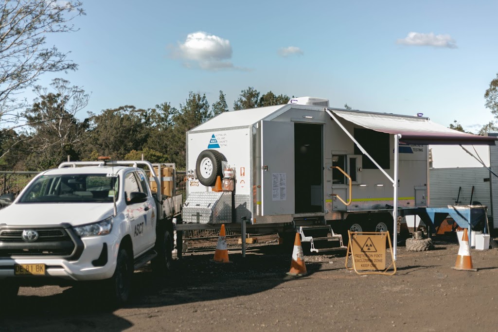 ASCT Parkes | 1/100 Clarinda St, Parkes NSW 2870, Australia | Phone: (02) 6686 8567