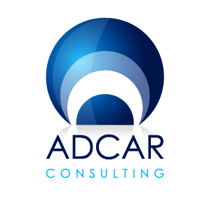 Adcar Consulting Pty Ltd | 42 Johnston St, Pitt Town NSW 2756, Australia | Phone: 0404 881 256