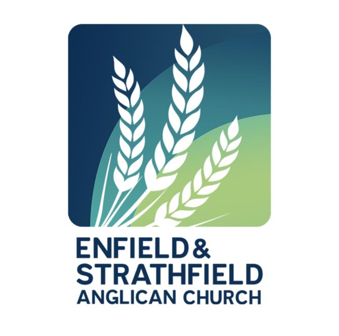 St Thomas Anglican Church | 60A Coronation Parade, Enfield NSW 2136, Australia | Phone: (02) 9715 7865