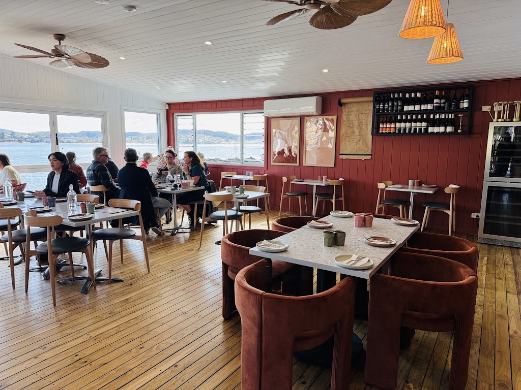 Amarilla | 2a the Haven, Terrigal NSW 2260, Australia | Phone: 0400 575 244 Amarilla | 2a the Haven, Terrigal NSW 2260, Australia | Phone: 0400 575 244