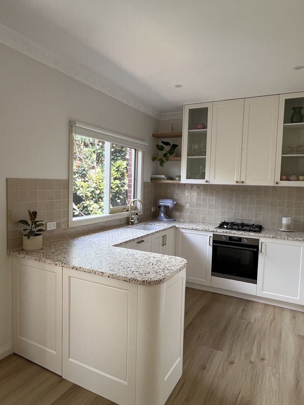 Nest Cabinetry | 1/4 Simmons Ct, Anglesea VIC 3230, Australia | Phone: 0433 330 822
