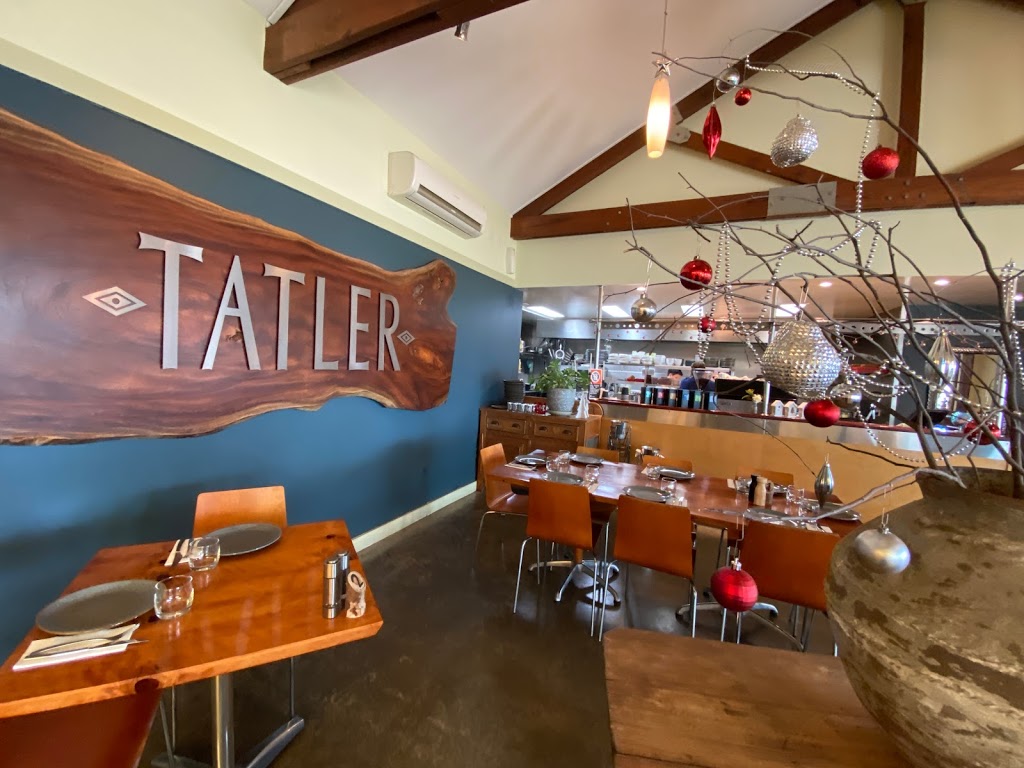 Tatler Wines | 477 Lovedale Rd, Lovedale NSW 2325, Australia | Phone: (02) 4930 9139