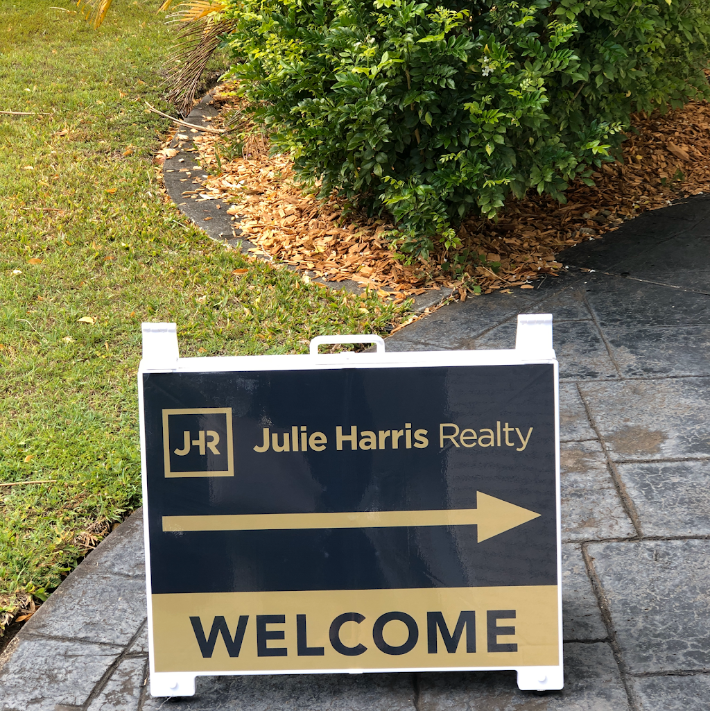 Julie Harris Realty | 2/8 Carrara St, Mount Gravatt East QLD 4122, Australia | Phone: (07) 3038 1111