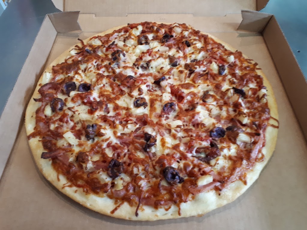 Marebello Pizza | meal takeaway | 52-54 Carrickalinga Rd, Normanville SA 5204, Australia | 0885584002 OR +61 8 8558 4002