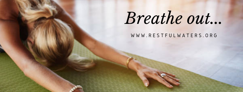 Restful Waters Meditation Centre | gym | 64 Canns Rd, Bedfordale WA 6112, Australia | 0438831883 OR +61 438 831 883