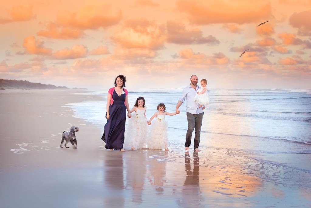 Country Lane Portraits | 76 Palmwoods Rd, Palmwoods NSW 2482, Australia | Phone: (02) 6684 5073