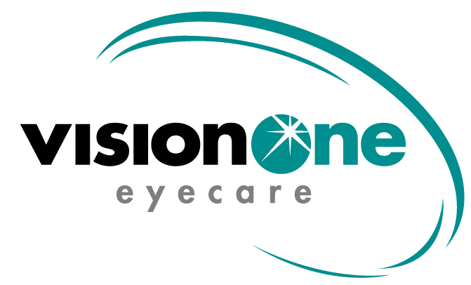 Vision One Carrum Downs Eyecare | 18/100 Hall Rd, Carrum Downs VIC 3201, Australia | Phone: (03) 9782 9411