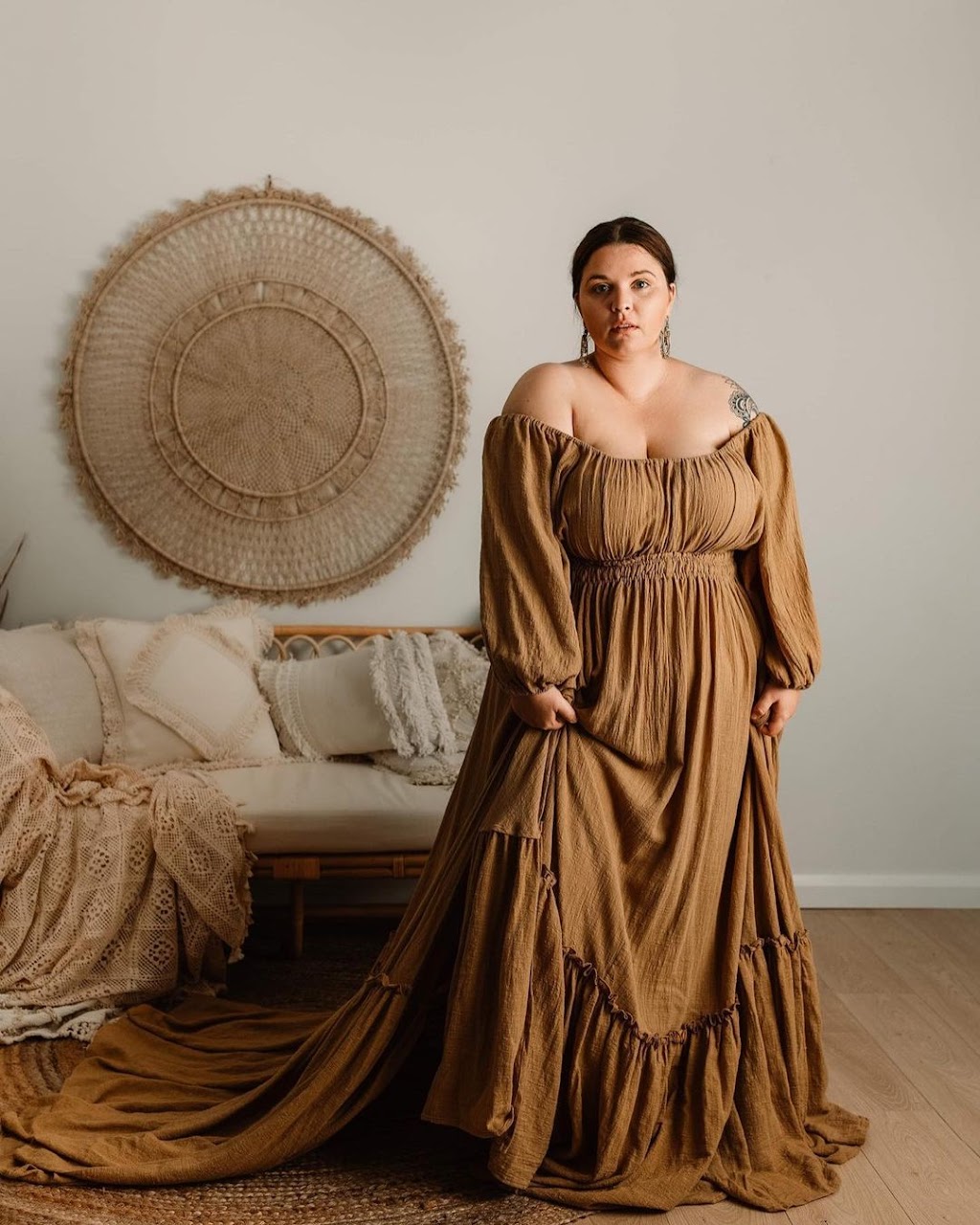 Chasing Tia Photography | 4 Romford Cl, Davistown NSW 2251, Australia | Phone: 0402 085 515