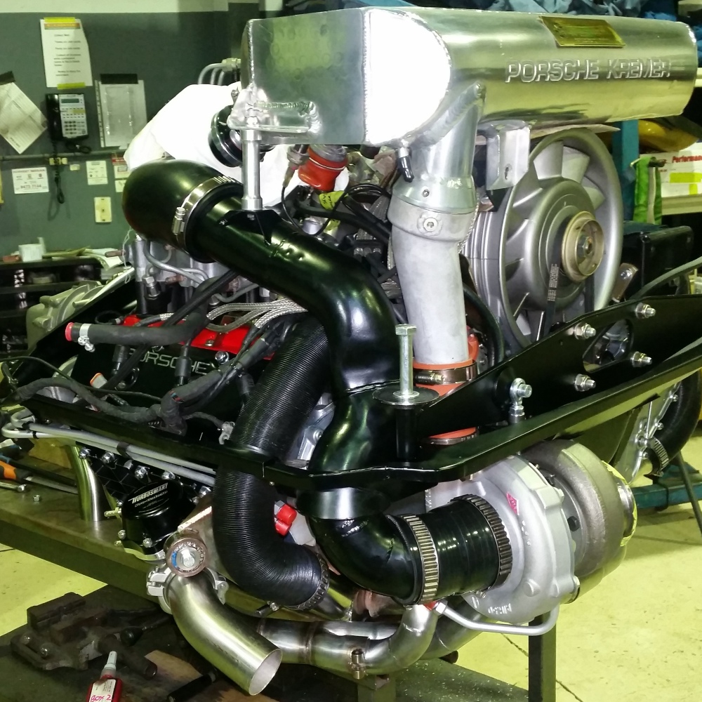 Corse Automotive & Motorsport | 10 Kenoma Pl, Arndell Park NSW 2148, Australia | Phone: (02) 8058 9377