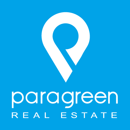Paragreen Real Estate | real estate agency | 17 Main St, Foster VIC 3960, Australia | 0356822100 OR +61 3 5682 2100