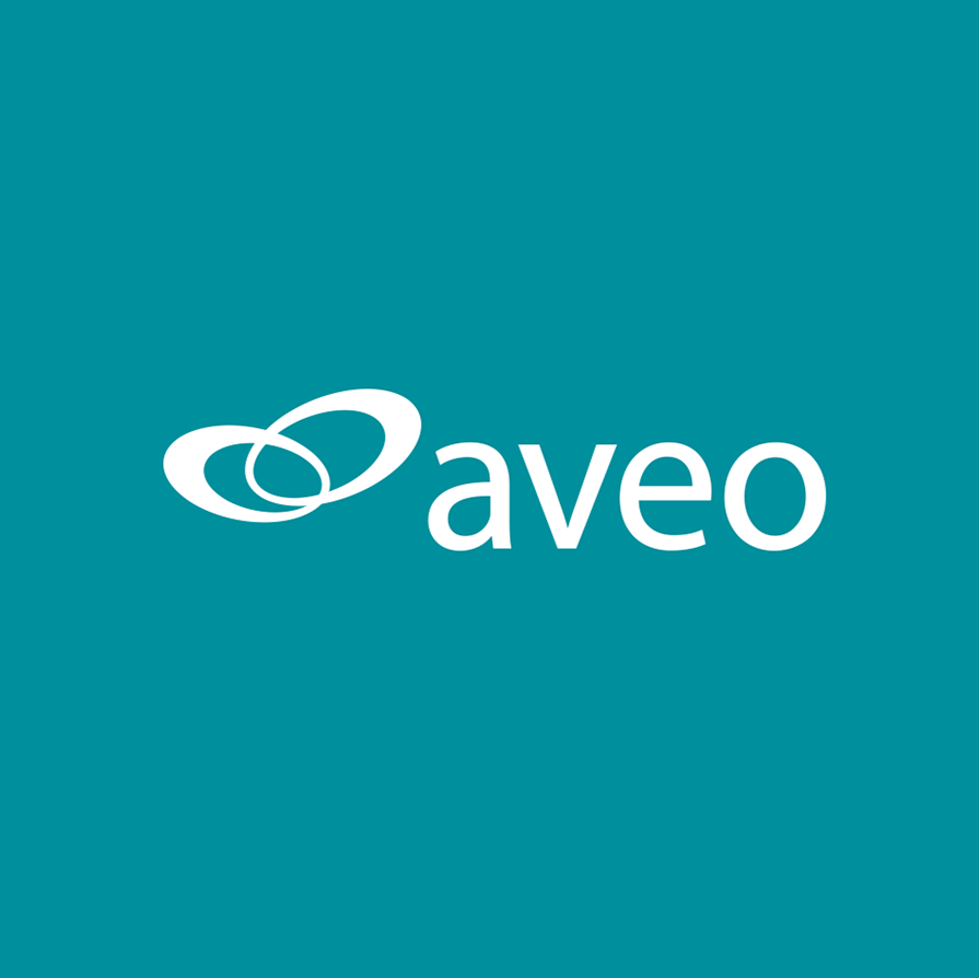 Aveo The Haven | health | 840 Military Rd, North Haven SA 5018, Australia | 132836 OR +61 132836