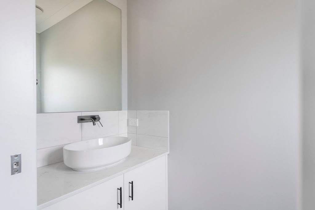 Content Stone | 81 Clark Rd, Trenayr NSW 2460, Australia | Phone: 0427 866 326