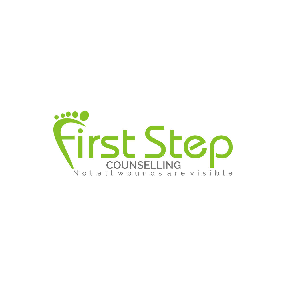 First Step Counselling | health | 181 Warton Rd, Thornlie WA 6110, Australia | 0894906224 OR +61 8 9490 6224