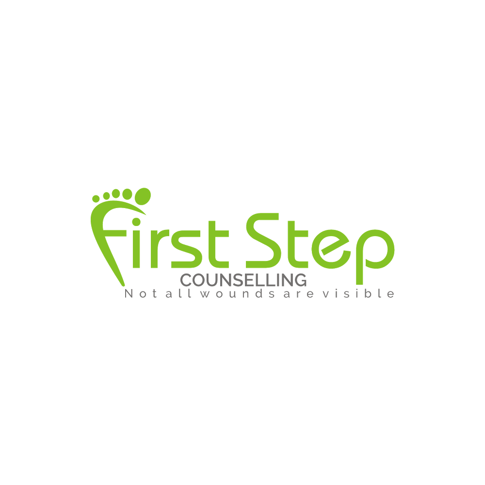 First Step Counselling | 181 Warton Rd, Thornlie WA 6110, Australia | Phone: (08) 9490 6224