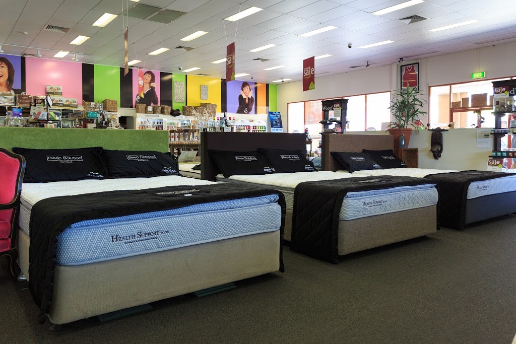 Holy Sheet Campbelltown | furniture store | 2/18 Blaxland Rd, Campbelltown NSW 2560, Australia | 0246259164 OR +61 2 4625 9164