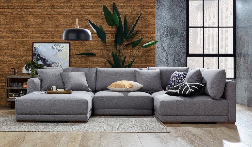 Focus on Furniture | furniture store | 173 Canterbury Rd, Bankstown NSW 2200, Australia | 0280891473 OR +61 2 8089 1473