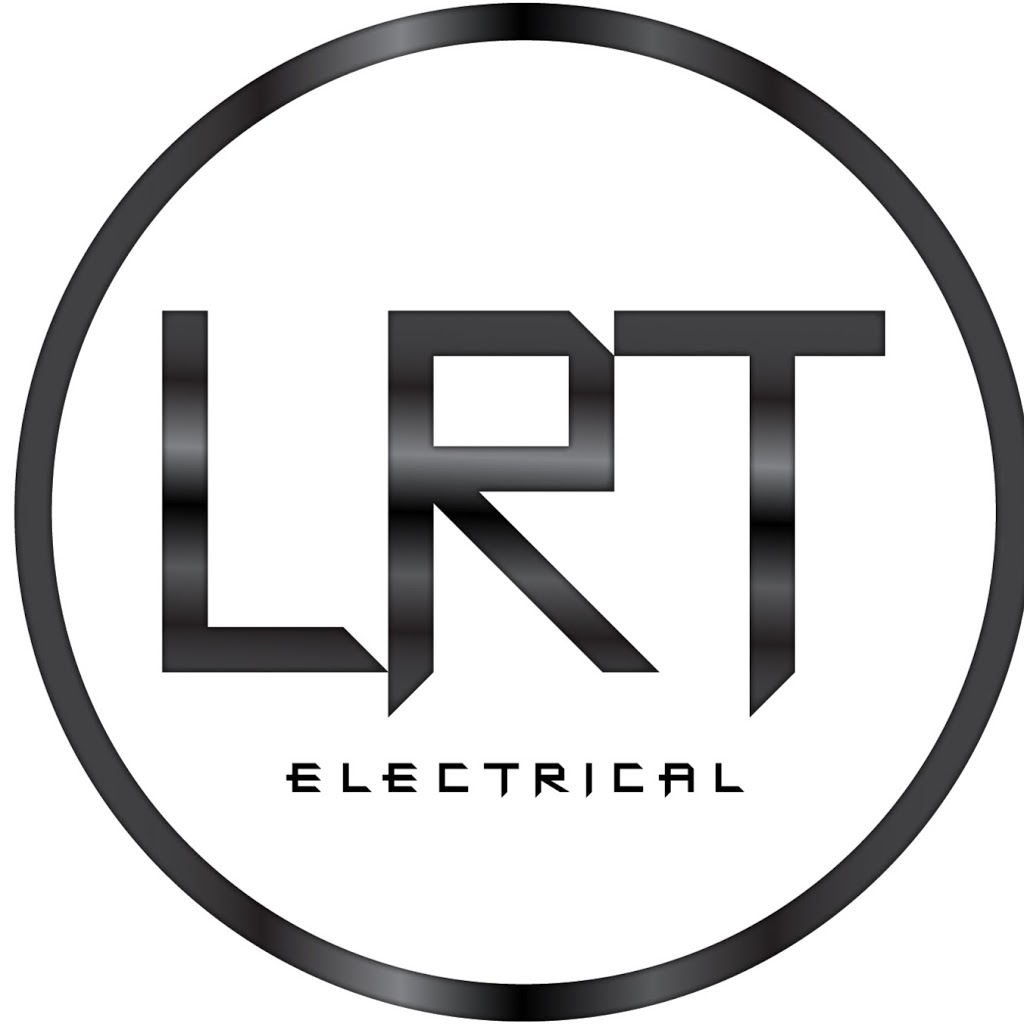 LRT Electrical | electrician | 16 Lindsay Ave, Kiama Downs NSW 2533, Australia | 0404477833 OR +61 404 477 833