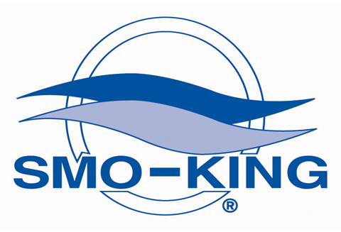SMO-King Ovens | 448/452 Victoria St, Wetherill Park NSW 2164, Australia | Phone: (02) 9881 2710