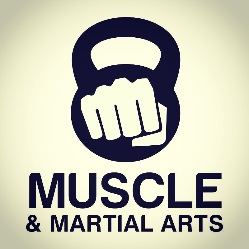 Muscle & Martial Arts | health | 21 Brookfield Ave, Burton SA 5110, Australia | 0433497406 OR +61 433 497 406