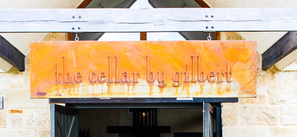 The Cellar by Gilbert (Gilbert Family Wines) | restaurant | 137 Ulan Rd, Mudgee NSW 2850, Australia | 0263721325 OR +61 2 6372 1325