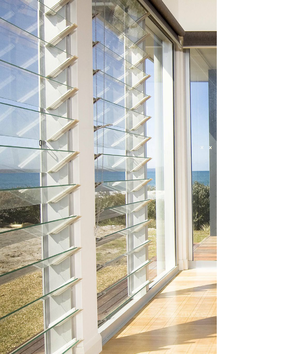 AB Glazing | 222 Kent St, Rockhampton QLD 4700, Australia | Phone: (07) 4922 1997