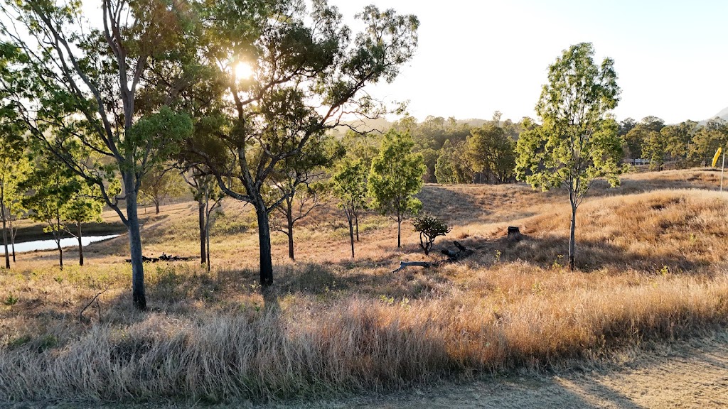 One Tree Hill | 1044 Carneys Creek Rd, Croftby QLD 4310, Australia | Phone: 0418 727 516