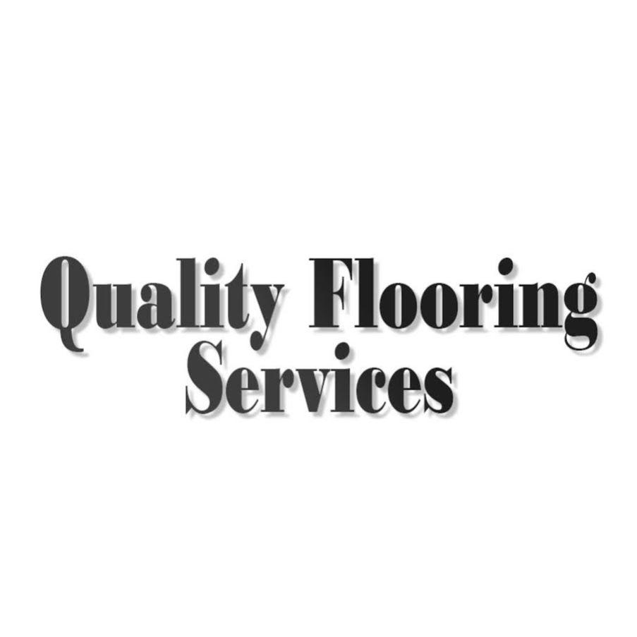 Quality Flooring Services | store | 3/289 Pennant Hills Rd, Carlingford NSW 2118, Australia | 0430291217 OR +61 430 291 217