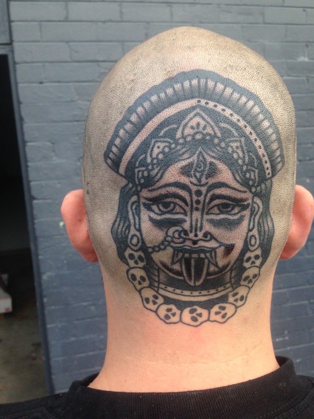 Sleevemasters Tattoo Studio | 44 Darlinghurst Rd, Potts Point NSW 2011, Australia | Phone: (02) 9360 1879