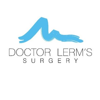 Dr Lerms Surgery | doctor | 3/16 Market St, Woolgoolga NSW 2456, Australia | 0266541566 OR +61 2 6654 1566