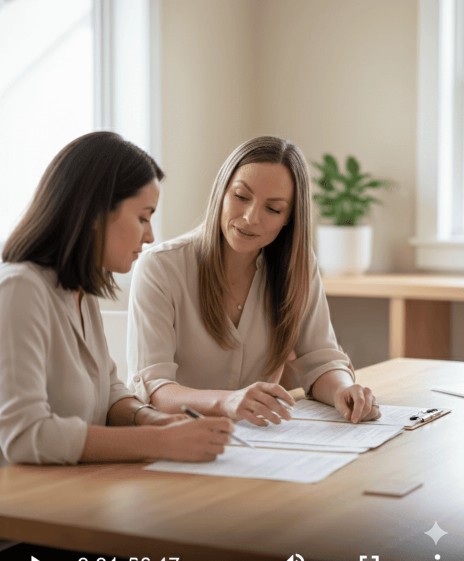 Neurokind Parent Support | 29a Prince Edward St, Malabar NSW 2036, Australia | Phone: 0484 378 976