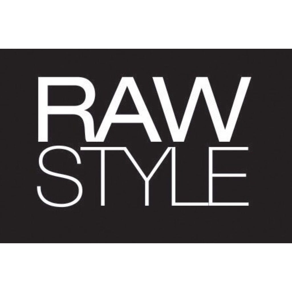 Raw Style | hair care | 488 Goodwood Rd, Cumberland Park SA 5041, Australia | 0408010862 OR +61 408 010 862