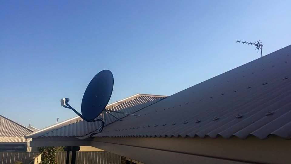 Goodies TV & Communications | 84 Waterloo Rd, Trafalgar VIC 3824, Australia | Phone: 0466 333 660