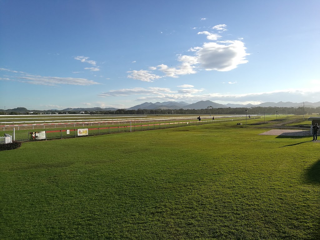 Coffs Harbour Racing Club and Function Centre | 62 Howard St, Coffs Harbour NSW 2450, Australia | Phone: (02) 6652 1488