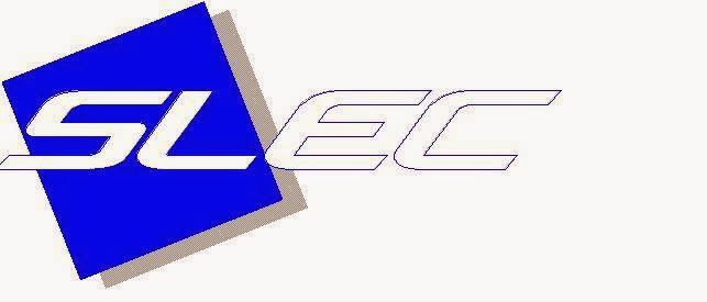 SL Electrical Contractors | electrician | 2/23 Park Rd, Cheltenham VIC 3192, Australia | 1300244990 OR +61 1300 244 990