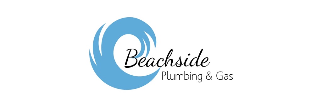 Beachside Plumbing and Gas | plumber | 10 Colonial St, Wadalba NSW 2259, Australia | 0426899075 OR +61 426 899 075