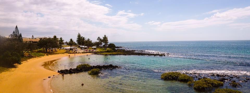 Sandcastles on the Beach | lodging | 82 Miller St, Bargara QLD 4670, Australia | 0741592175 OR +61 7 4159 2175