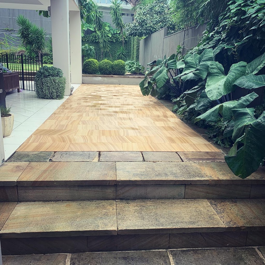 Luxore Paving | general contractor | 102 Military Rd, Dover Heights NSW 2030, Australia | 0415751302 OR +61 415 751 302
