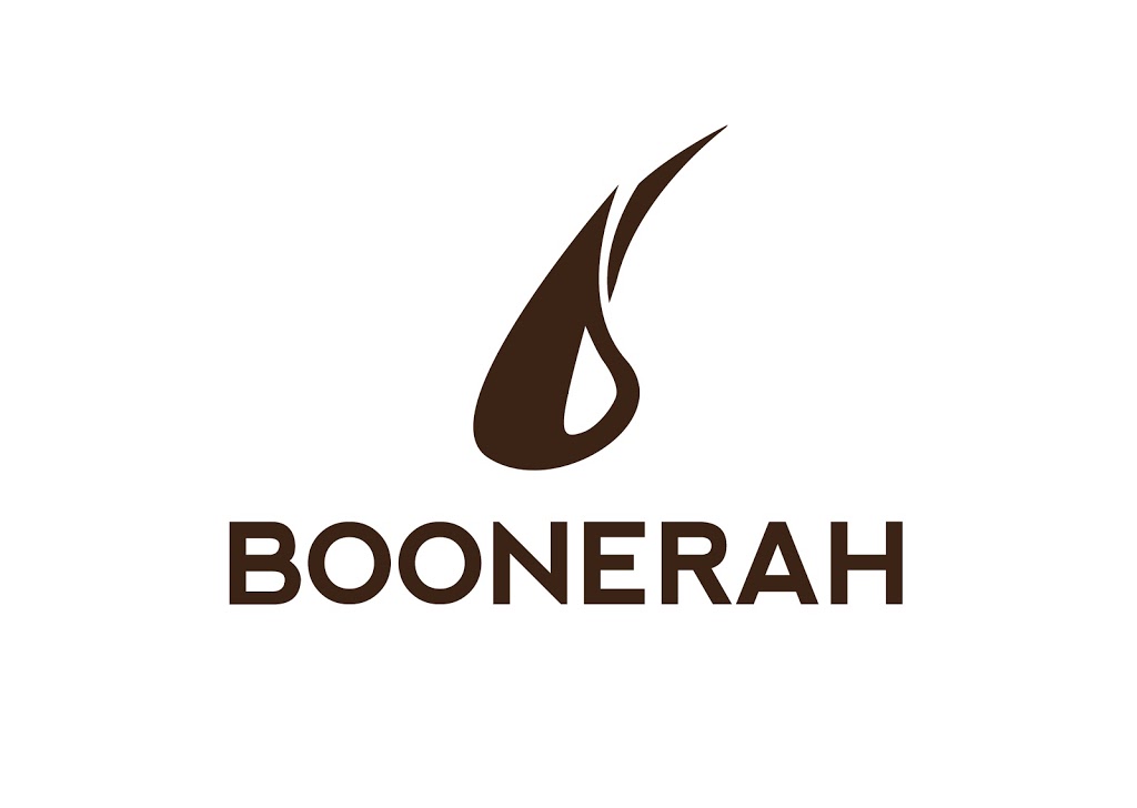 Boonerah | food | 81 Boonerah Rd, Hexham VIC 3273, Australia | 0488307597 OR +61 488 307 597
