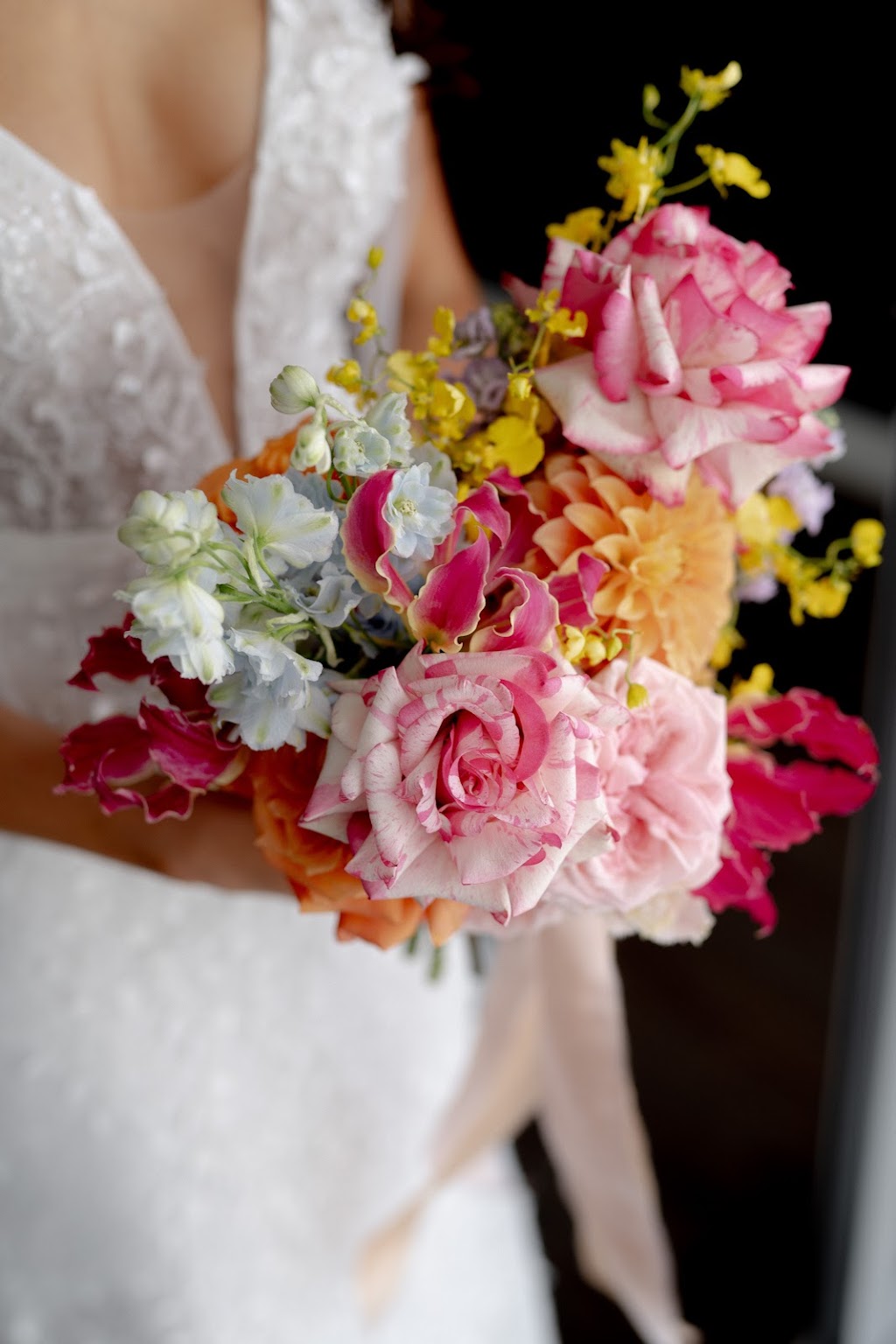 Sweet Pea Botanica | Unit 14/70 Bridge St, Picton NSW 2571, Australia | Phone: 0437 674 823