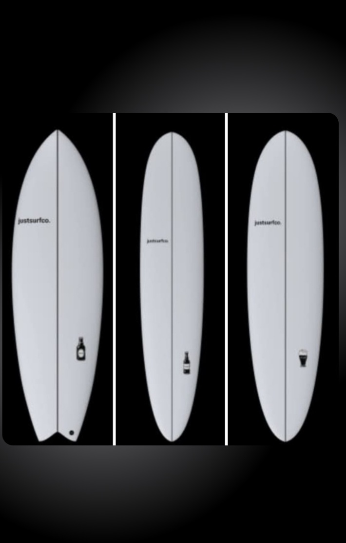 justsurfco. | 2910 Solitary Islands Way, Mullaway NSW 2456, Australia | Phone: 0449 645 434