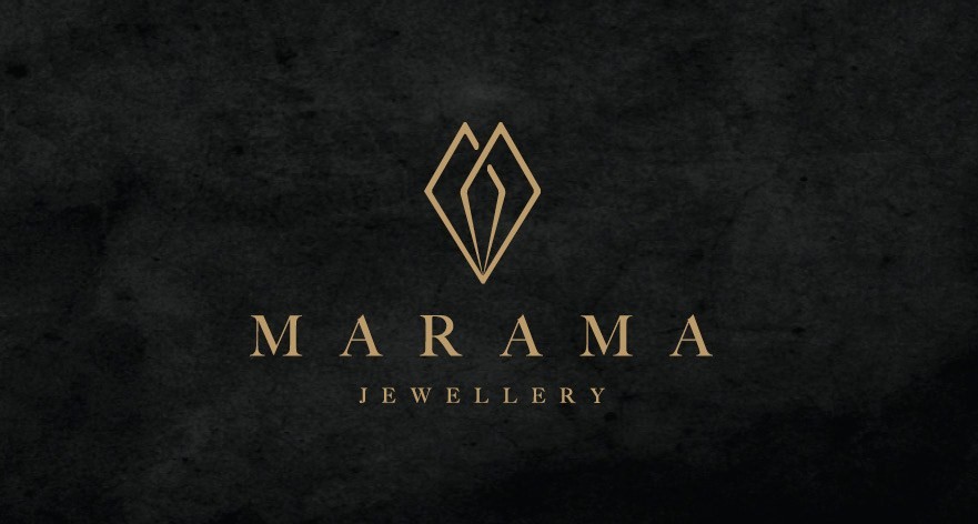 Marama Jewellery | jewelry store | Post Office Centre, shop 2/94 Byrnes St, Mareeba QLD 4880, Australia | 0740922046 OR +61 7 4092 2046