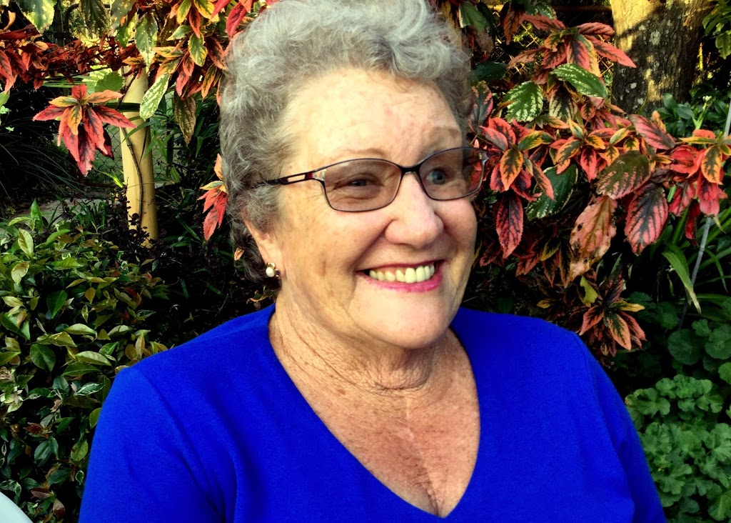 Diane Carter Speaking & Publishing | 78 Protea Dr, Bongaree QLD 4507, Australia | Phone: 0438 182 071