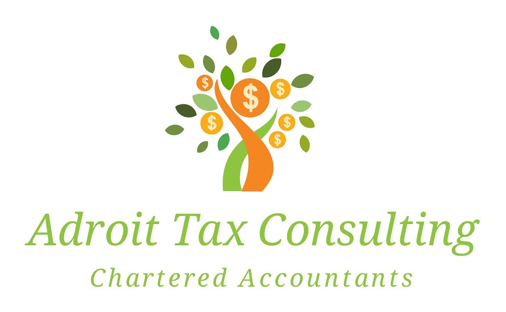 ADROIT TAX CONSULTING | finance | 42 Lotus St, Marsden Park NSW 2765, Australia | 0286095699 OR +61 2 8609 5699