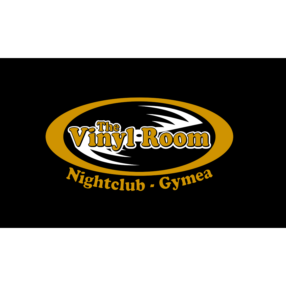 The Vinyl Room | 52 Gymea Bay Rd, Gymea NSW 2227, Australia | Phone: (02) 9526 5199